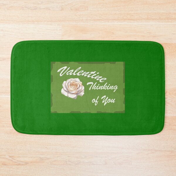 Item preview, Valentines Sentiment designed and sold by ComicJo.