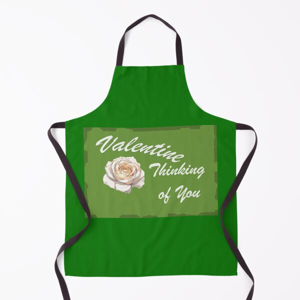 Item preview, Valentines Sentiment designed and sold by ComicJo.