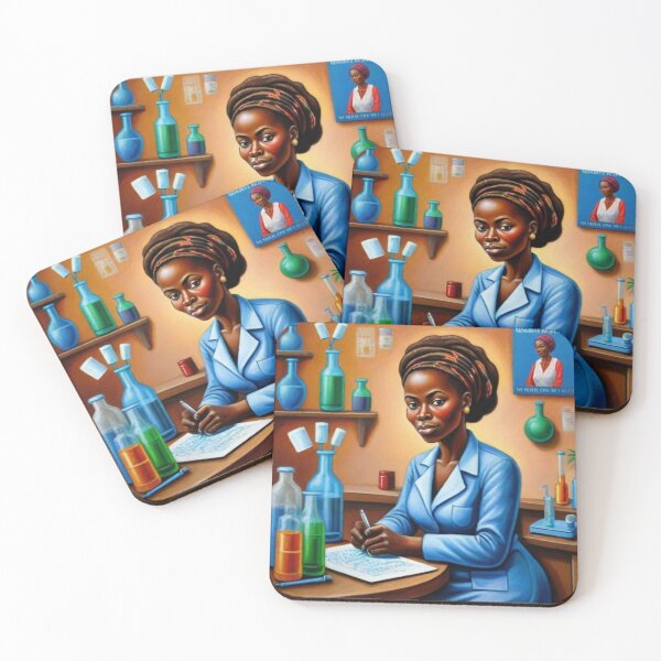 Item preview, Laurette designed and sold by Lachrymosa.