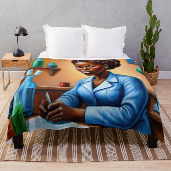 Item preview, Laurette designed and sold by Lachrymosa.