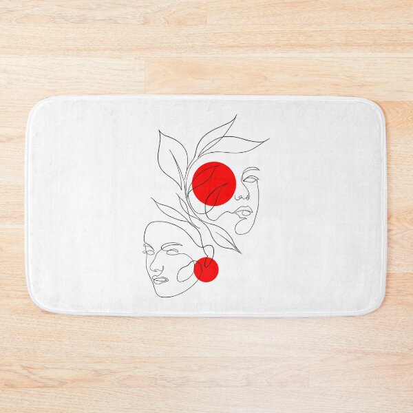 Item preview, Gemini designed and sold by Pacoink.
