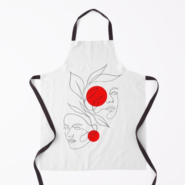 Item preview, Gemini designed and sold by Pacoink.