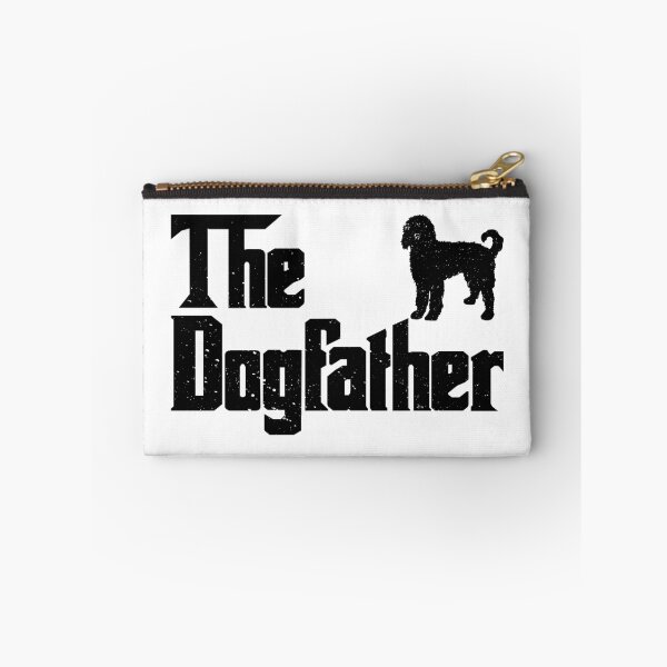 Item preview, Bernedoodle Owner The Bernedoodlefather Bernedoodle Father Gift - Mens The Bernedoodle Dad Father's Day designed and sold by vzrnmichsudops.