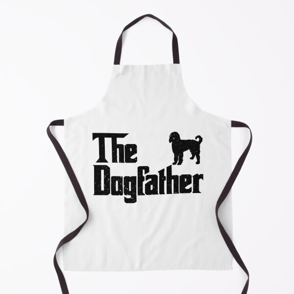 Item preview, Bernedoodle Owner The Bernedoodlefather Bernedoodle Father Gift - Mens The Bernedoodle Dad Father's Day designed and sold by vzrnmichsudops.