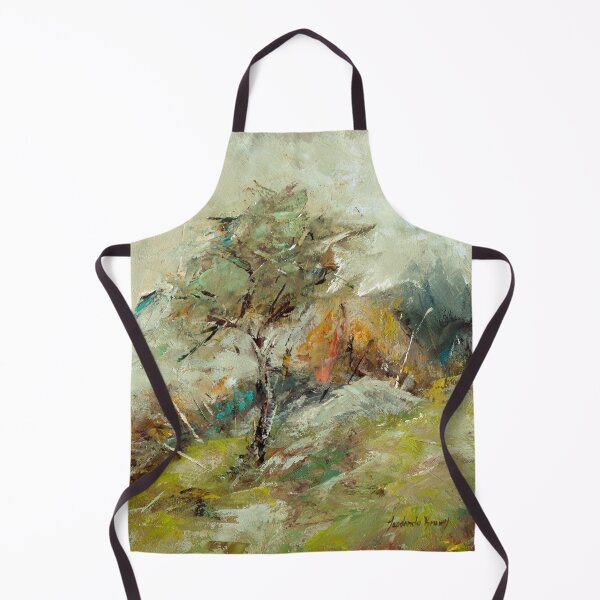 Item preview, In the Grace of Winter Lies a New Season designed and sold by Deodanda Brown.