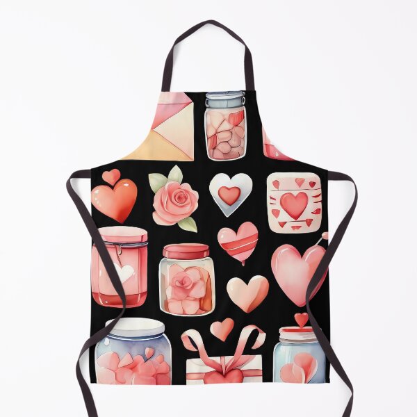 Item preview, Sweet valentines designed and sold by M-Y-A-R-T-.