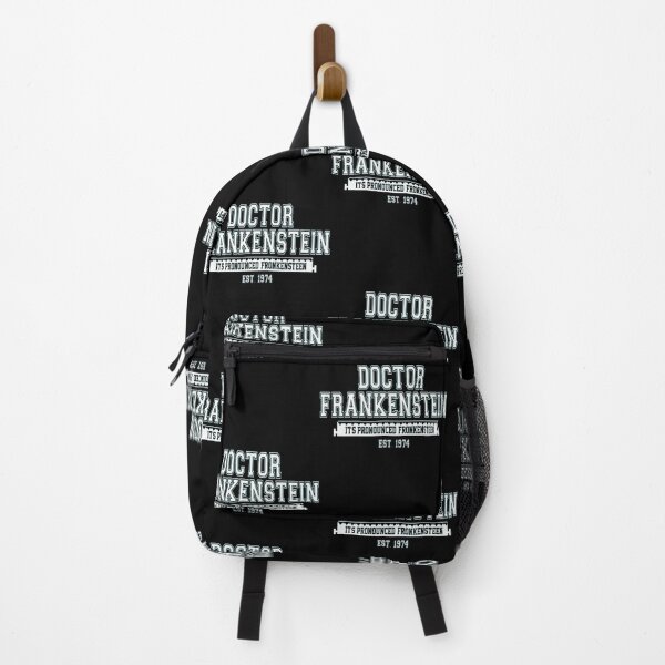Item preview, Young College Design designed and sold by bettoartberu.
