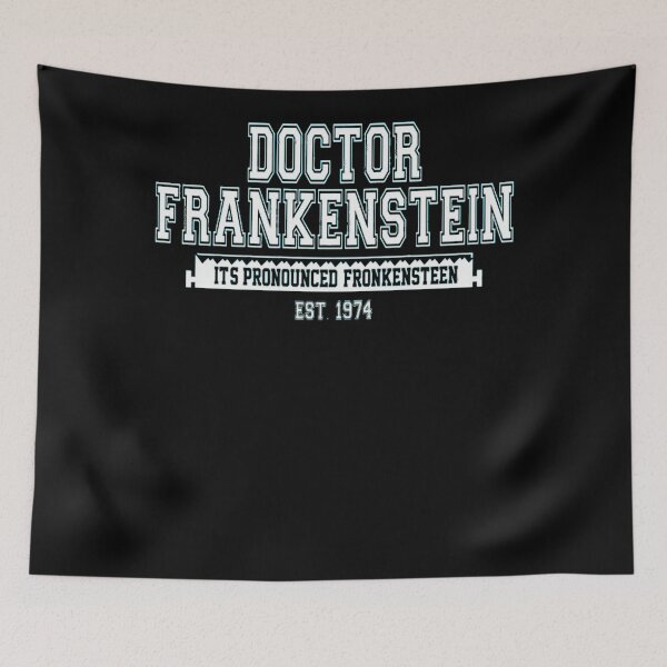 Item preview, Young College Design designed and sold by bettoartberu.