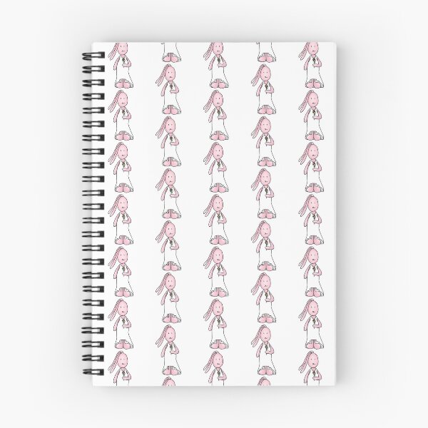 Item preview, Zodiac sign Virgo designed and sold by Linda Dammann.