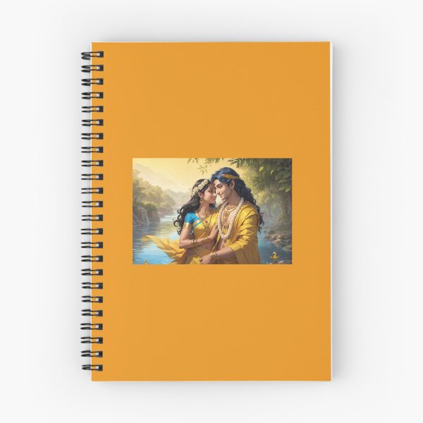 Item preview, Radha Krishna, Krishna Art, Hare Krishna.Radha Krishna Art, Radha Krishna Vrindavan, Hare Krishna Art  designed and sold by Mandala108.