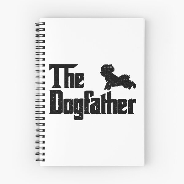 Item preview, Bolognese Owner The Bolognesefather Bolognese Father Gift - Mens The Bolognese Dad Father's Day designed and sold by vzrnmichsudops.