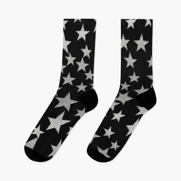 Item preview, Stars 2 designed and sold by boogeyman.