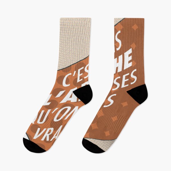 Item preview, It is in Ardèche that we see our true friends, 07 designed and sold by Cyrille BRG.