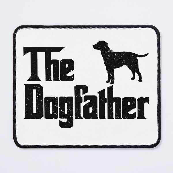 Item preview, Borador Owner The Boradorfather Borador Father Gift - Mens The Borador Dad Father's Day designed and sold by vzrnmichsudops.