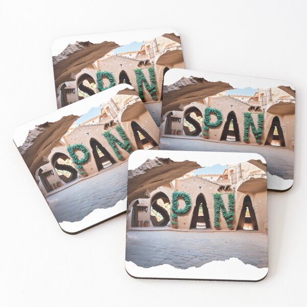 Item preview, ESPAÑA 24 24 designed and sold by maveluzone.
