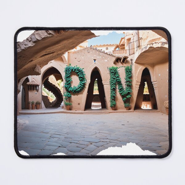 Item preview, ESPAÑA 24 24 designed and sold by maveluzone.