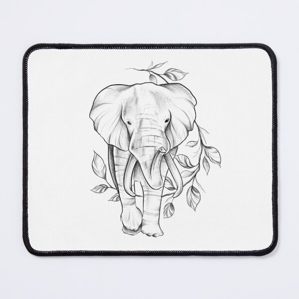 Item preview, The Real King designed and sold by Pacoink.