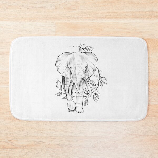 Item preview, The Real King designed and sold by Pacoink.