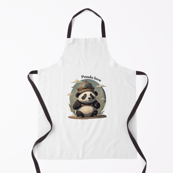 Item preview, "Charm with Cuddles: Our Sweet Panda Adventure! ?✨ designed and sold by Lahate.