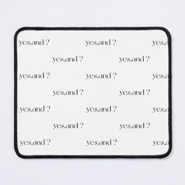 Item preview, yes and designed and sold by Liliesse.