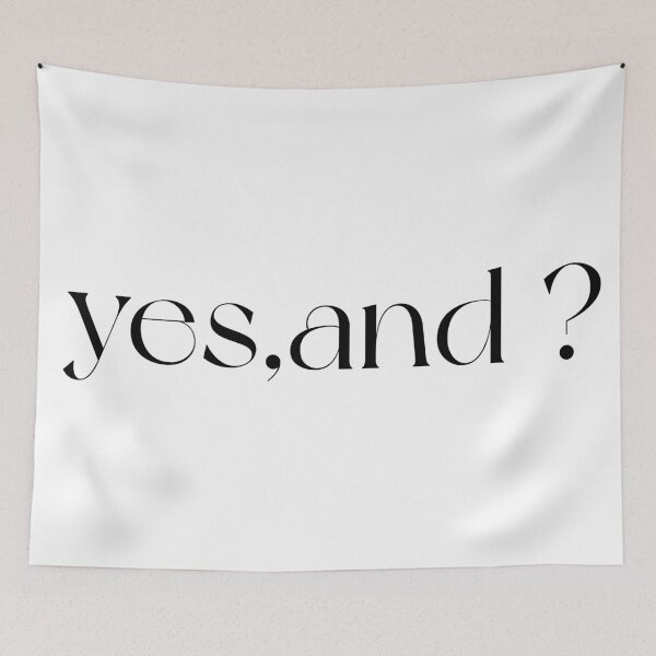 Item preview, yes and designed and sold by Liliesse.