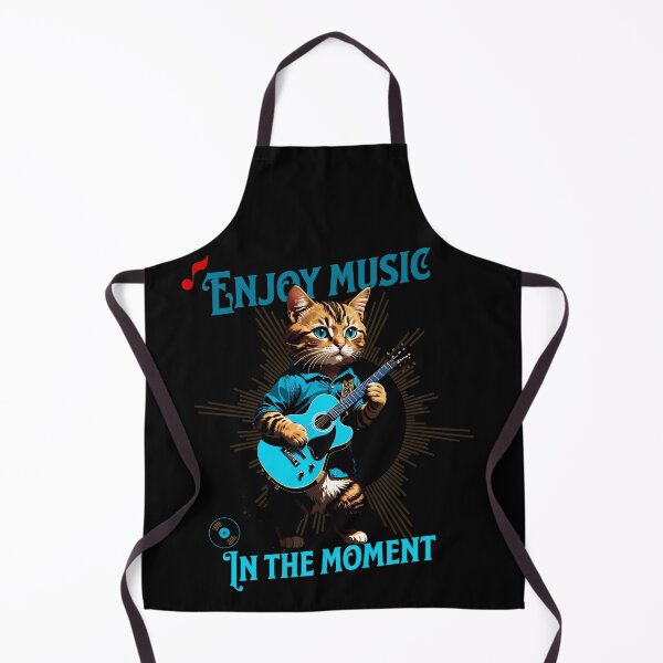 Item preview, Bohemian Cat II: Vintage Expression in Digital Art designed and sold by Artedig.
