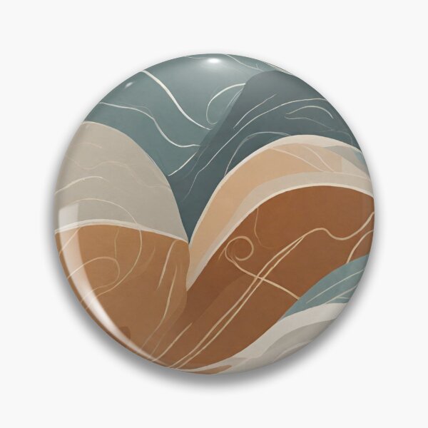 Item preview, Abstract Design - All Over Print designed and sold by farhan20.