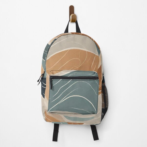Item preview, Abstract Design - All Over Print designed and sold by farhan20.