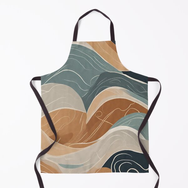 Item preview, Abstract Design - All Over Print designed and sold by farhan20.