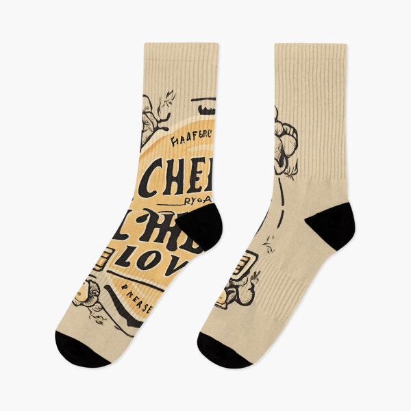 Item preview, Cheese Lover's Day (20 January 2024) designed and sold by StoreLikeVibes.