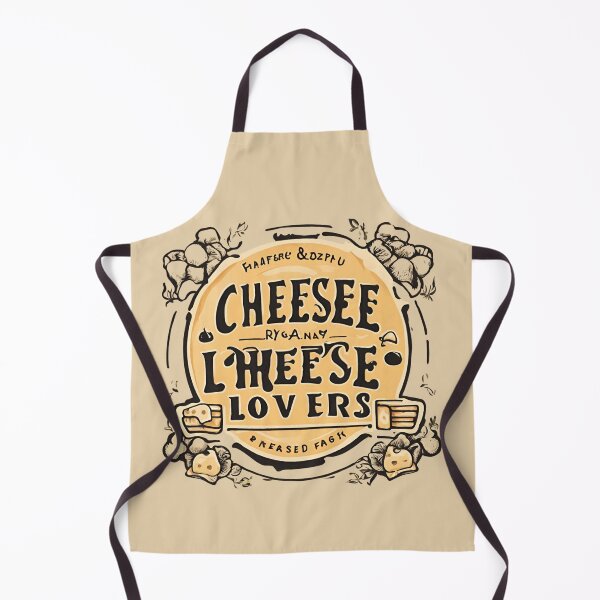 Item preview, Cheese Lover's Day (20 January 2024) designed and sold by StoreLikeVibes.
