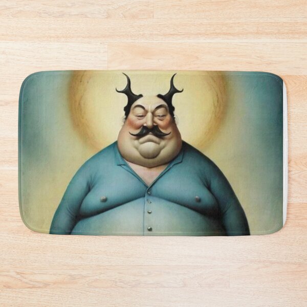 Item preview, The Lord of Reality designed and sold by Lachrymosa.