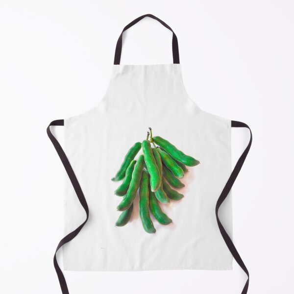 Item preview, green fruit, fresh fruit,Vegetables designed and sold by MiMee4451.