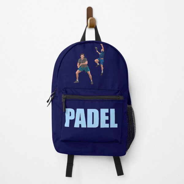 Item preview, PADEL designed and sold by Danicus666.