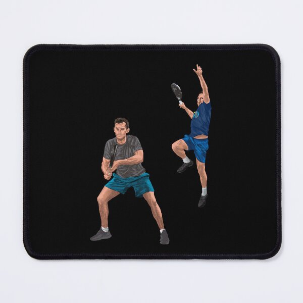 Item preview, PADEL designed and sold by Danicus666.