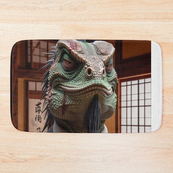 Item preview, Be careful though designed and sold by KumaPrintART.