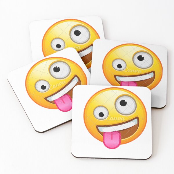 Item preview, grimacegrimace stickers mcdonalds stickers fast food stickers big mac stickers hamburger stickers cheeseburger stickers designed and sold by lounadiya.