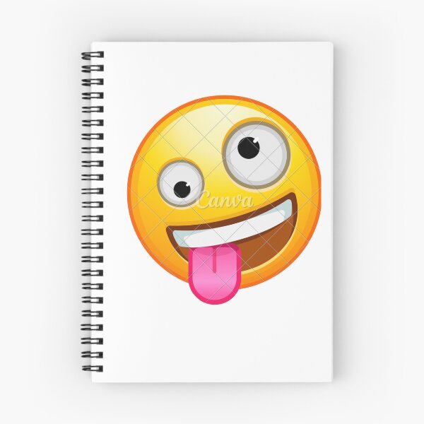 Item preview, grimacegrimace stickers mcdonalds stickers fast food stickers big mac stickers hamburger stickers cheeseburger stickers designed and sold by lounadiya.