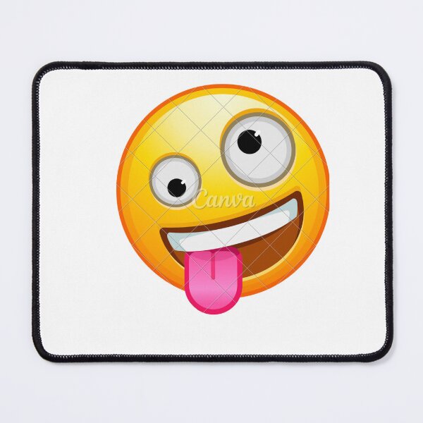 Item preview, grimacegrimace stickers mcdonalds stickers fast food stickers big mac stickers hamburger stickers cheeseburger stickers designed and sold by lounadiya.