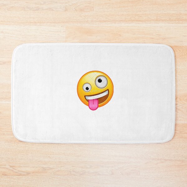 Item preview, grimacegrimace stickers mcdonalds stickers fast food stickers big mac stickers hamburger stickers cheeseburger stickers designed and sold by lounadiya.