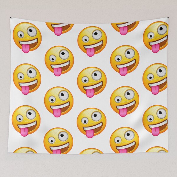 Item preview, grimacegrimace stickers mcdonalds stickers fast food stickers big mac stickers hamburger stickers cheeseburger stickers designed and sold by lounadiya.