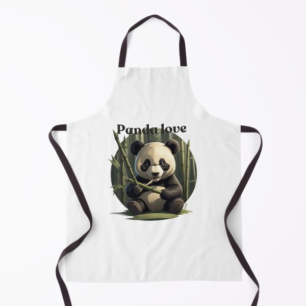 Item preview, "Charm with Cuddles: Our Sweet Panda Adventure! ?✨ designed and sold by Lahate.