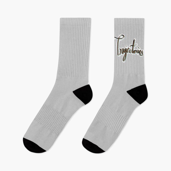 Item preview, Bruno Major Trajectories designed and sold by SupposedlyHina.