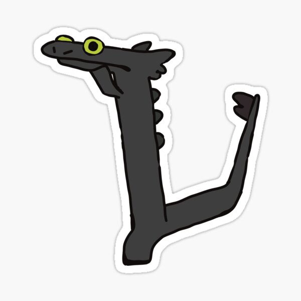 Tiktok Meme Stickers for Sale