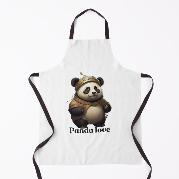 Item preview, "Charm with Cuddles: Our Sweet Panda Adventure! ?✨ designed and sold by Lahate.