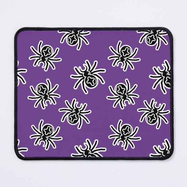 Item preview, SPIDER SPIDER SPIDER designed and sold by purplepixel.
