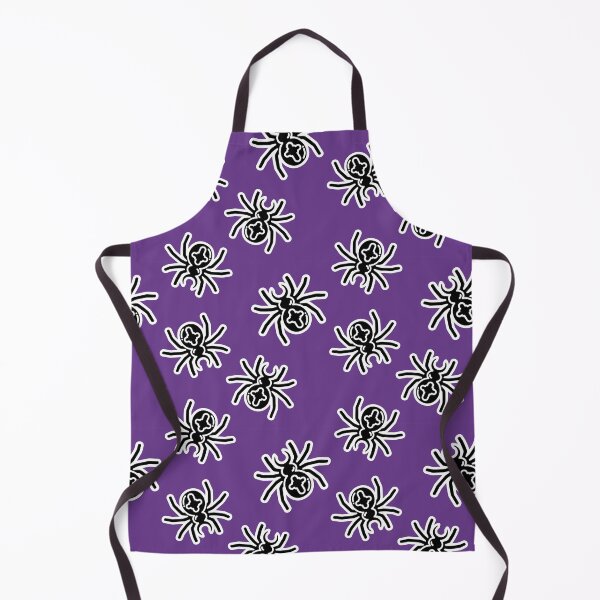 Item preview, SPIDER SPIDER SPIDER designed and sold by purplepixel.