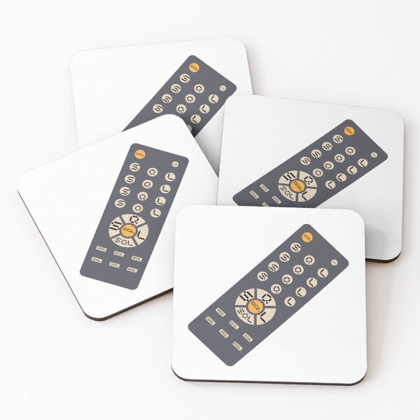 Item preview, SQL sequence language programming  designed and sold by BritishDelights.