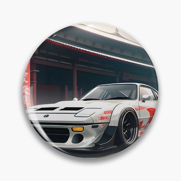 Item preview, Racing temple A1 designed and sold by ntop-design.