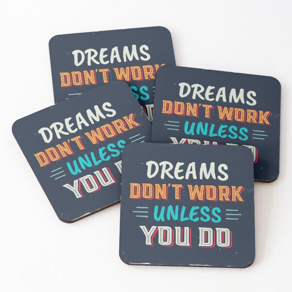Item preview, Motivation designed and sold by StickyVista.